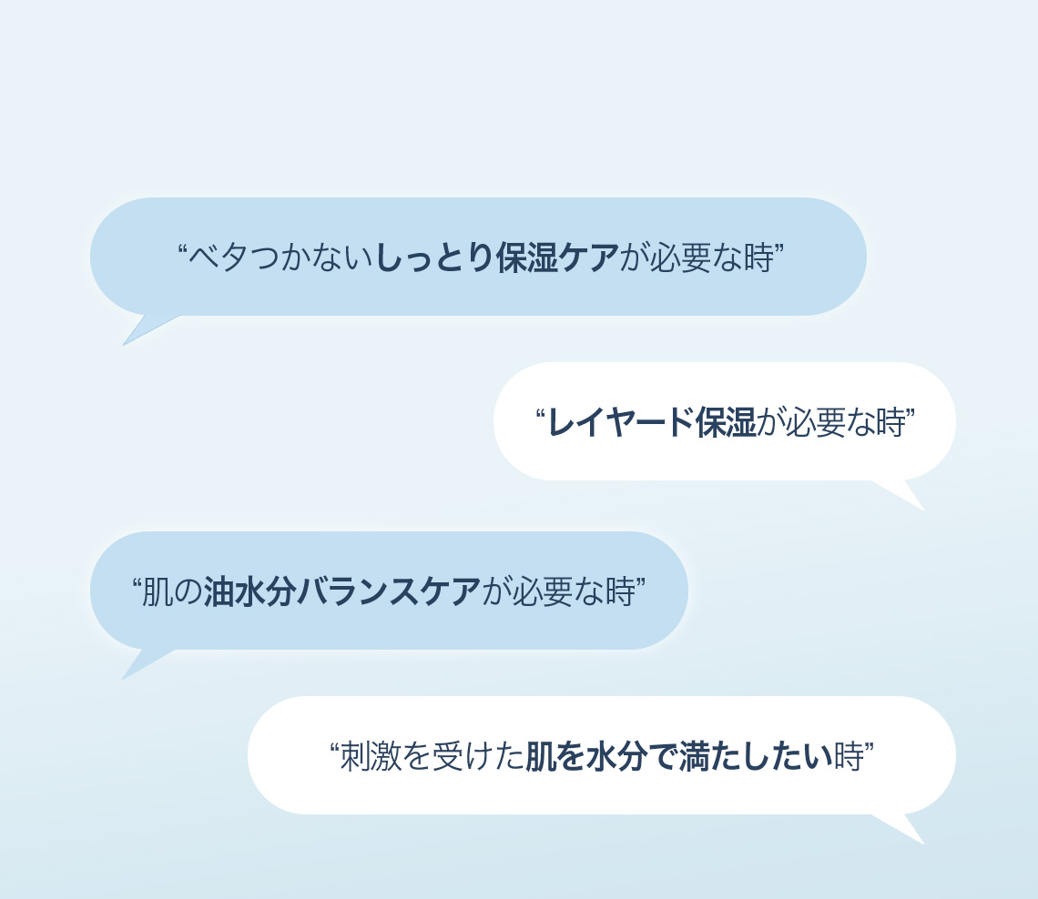u[J~[qAjbNZ