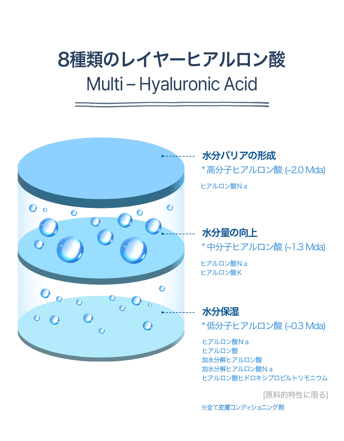 u[J~[qAjbNZ