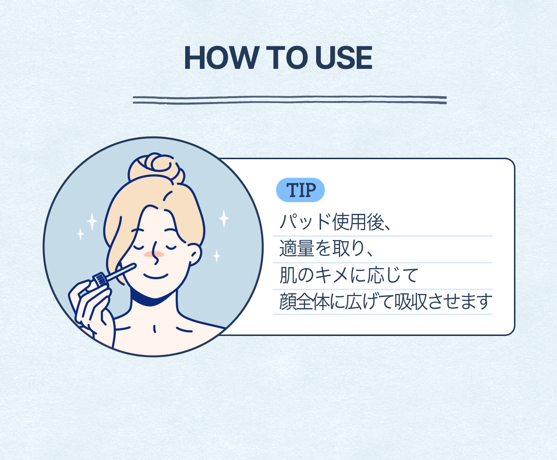 u[J~[qAjbNZ