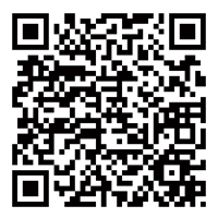 スキンフード 福岡パルコ店 スキンフード公式通販 Skinfood スキンフード 福岡パルコ店 スキンフード公式通販 Skinfood