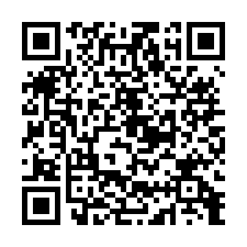スキンフード ルクア大阪店 スキンフード公式通販 Skinfood スキンフード ルクア大阪店 スキンフード公式通販 Skinfood