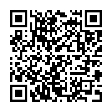 スキンフード ルミネエスト新宿店 スキンフード公式通販 Skinfood スキンフード ルミネエスト新宿店 スキンフード公式通販 Skinfood