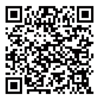 スキンフード タカシマヤゲートタワーモール店 スキンフード公式通販 Skinfood