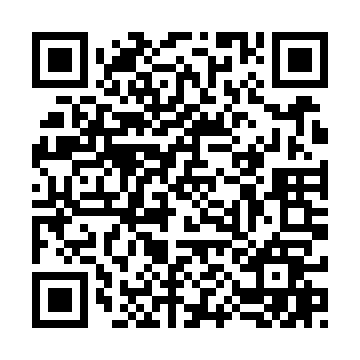 スキンフード 梅田est店 スキンフード公式通販 Skinfood スキンフード 梅田est店 スキンフード公式通販 Skinfood