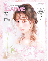 LARME 27