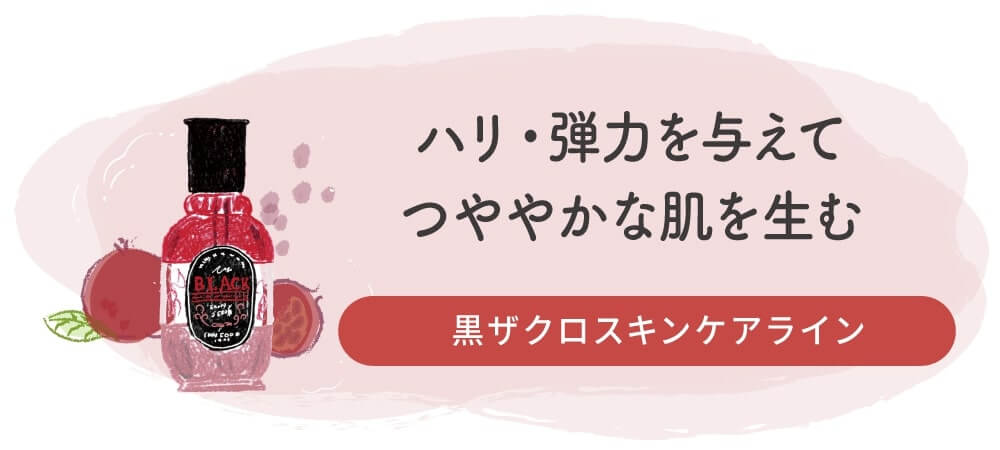スキンフード公式サイト Skinfood Japan スキンフード日本総代理店 素肌が喜ぶ 食べ物から生まれた化粧品