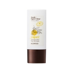 䂸C _[NX|bg NA g[AbvN[ 40mL