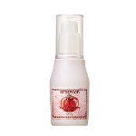 トマト ブライトニングエッセンス 45ml セラム 美容液 スキンフード公式通販 Skinfood トマト ブライトニングエッセンス 45ml セラム 美容液 スキンフード公式通販 Skinfood