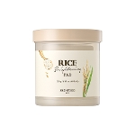 CXuCgjOpbh 250g/60
