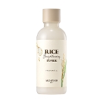CX uCgjO gi[ 160ml
