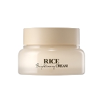 CX uCgjO N[ 60ml