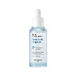 u[J~[qAjbNAv50ml