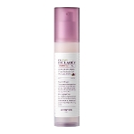 y\TtzC`WN r[K R[QAv 50ml tBO Z (et)