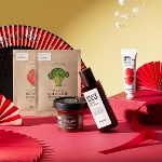 y\T|Cg10{zWEBIbL[obO 5,000~ 