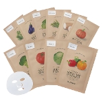 WEB����I�I�ׂ�}�X�N�V�[�g5���Z�b�g