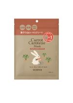 �L�����b�g�J���e�� �}�X�N�@�i8������)