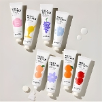 WEB����I�I�ׂ�n���h�N���[��2�Z�b�g