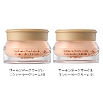 �I�ׂ�T�[�����_�[�N�T�[�N�� �R���V�[���[���g�}�g�W�F���[�e�B���g���b�v�Z�b�g