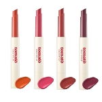 �I�ׂ�g�}�g�W�F���[�e�B���g���b�v2�Z�b�g