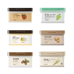 WEB����I�I�ׂ�f�C���[�}�X�N2�Z�b�g