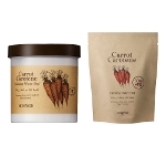 �L�����b�g�J���e�� �J�[�~���O�E�H�[�^�[�p�b�h�����t�B���i�l�ցj�Z�b�g