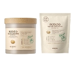 �y�|�C���g10�{�z�|�e�g �}�f�J�\ �X�[�W���O�p�b�h �����t�B���i�l�ցj�Z�b�g