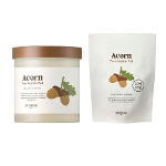 �ǂ񂮂� �|�A �y�v�`�h �p�b�h �����t�B���i�l�ցj�Z�b�g