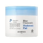 �u���[�J���~�[�� �q�A�����j�b�N�p�b�h(170ml/70������)