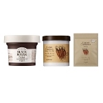 �X�L���t�[�h�@�x�X�g�Z���[3�_�Z�b�g