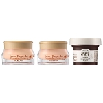 �I�ׂ�T�[�����_�[�N�T�[�N�� �R���V�[���[���u���b�N�V���K�[�X�N���u�Z�b�g