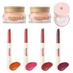 �I�ׂ郁�C�N�A�b�v3�_�Z�b�g