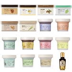 WEB����I�I�ׂ邲�J���t�[�h�P�A�Z�b�g