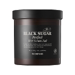 �u���b�N�V���K�[�p�[�t�F�N�g�t�@�[�X�g�Z�����p�b�h�i 60������j