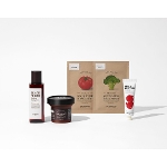 �y�Z�b�g���z�u���b�N�V���K�[�X�^�[�^�[�Z�b�g