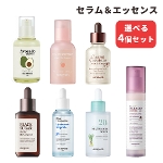 �y�Z�b�g���z�I�ׂ�Z�����A�G�b�Z���X4�Z�b�g