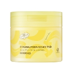 �y�V���i�z�o�i�iPDRN �V���L�[�p�b�h