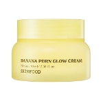 �y�V���i�z�o�i�iPDRN �O���E�N���[��