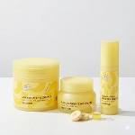 �y�V���i�z�o�i�iPDRN �p�b�h���Z�������N���[���Z�b�g