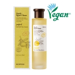 䂸C _[NX|bg NAGbZX 150mL